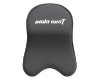 Anda Seat Poduszka pod głowę do foteli gamingowych - 1473988 - zdjęcie 1